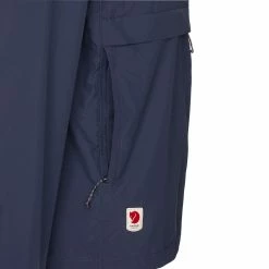 FJÄLLRÄVEN HIGH COAST LITE ANORAK M -Hanwag butikk 5637699764 d high coast lite anorak m fjaellraeven 24