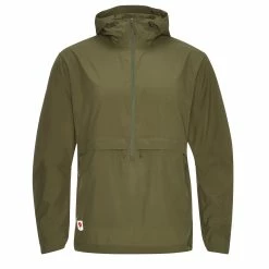 FJÄLLRÄVEN HIGH COAST LITE ANORAK M -Hanwag butikk 5637699769 a high coast lite anorak m fjaellraeven 24