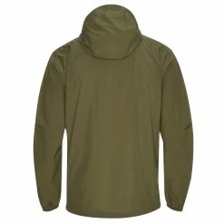 FJÄLLRÄVEN HIGH COAST LITE ANORAK M -Hanwag butikk 5637699769 b high coast lite anorak m fjaellraeven 24