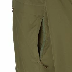 FJÄLLRÄVEN HIGH COAST LITE ANORAK M -Hanwag butikk 5637699769 c high coast lite anorak m fjaellraeven 24