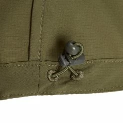 FJÄLLRÄVEN HIGH COAST LITE ANORAK M -Hanwag butikk 5637699769 e high coast lite anorak m fjaellraeven 24