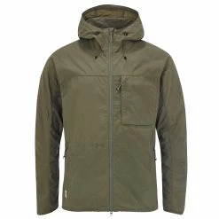 FJÄLLRÄVEN HIGH COAST WIND JACKET M 10 FJÄLLRÄVEN HIGH COAST WIND JACKET M -Hanwag butikk 5637699819 a high coast wind jacket m fjaellraeven 24 1