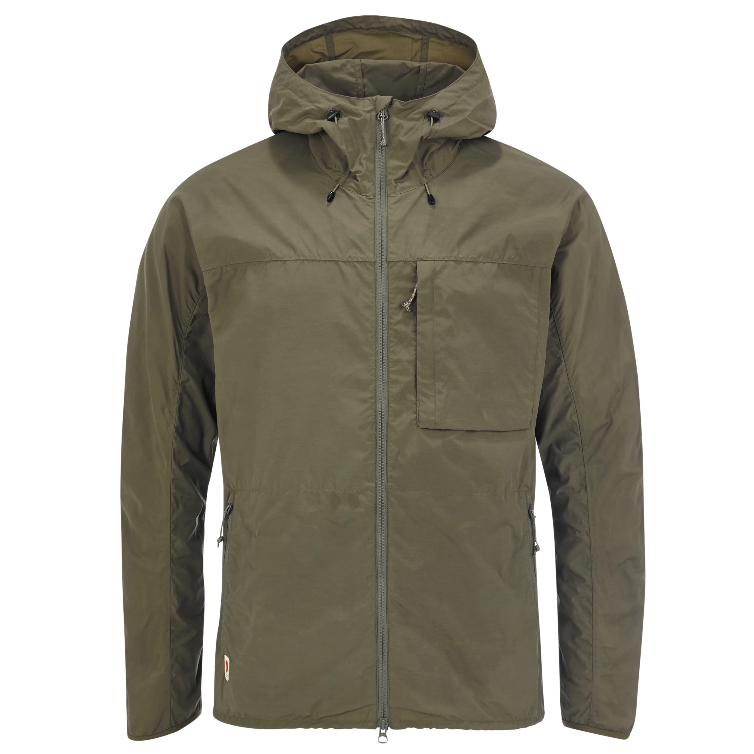 HIGH COAST WIND JACKET M FJÄLLRÄVEN HIGH COAST WIND JACKET M -Hanwag butikk 5637699819 a high coast wind jacket m fjaellraeven 24 1