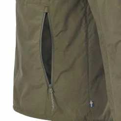FJÄLLRÄVEN HIGH COAST WIND JACKET M 12 FJÄLLRÄVEN HIGH COAST WIND JACKET M -Hanwag butikk 5637699819 c high coast wind jacket m fjaellraeven 24 1