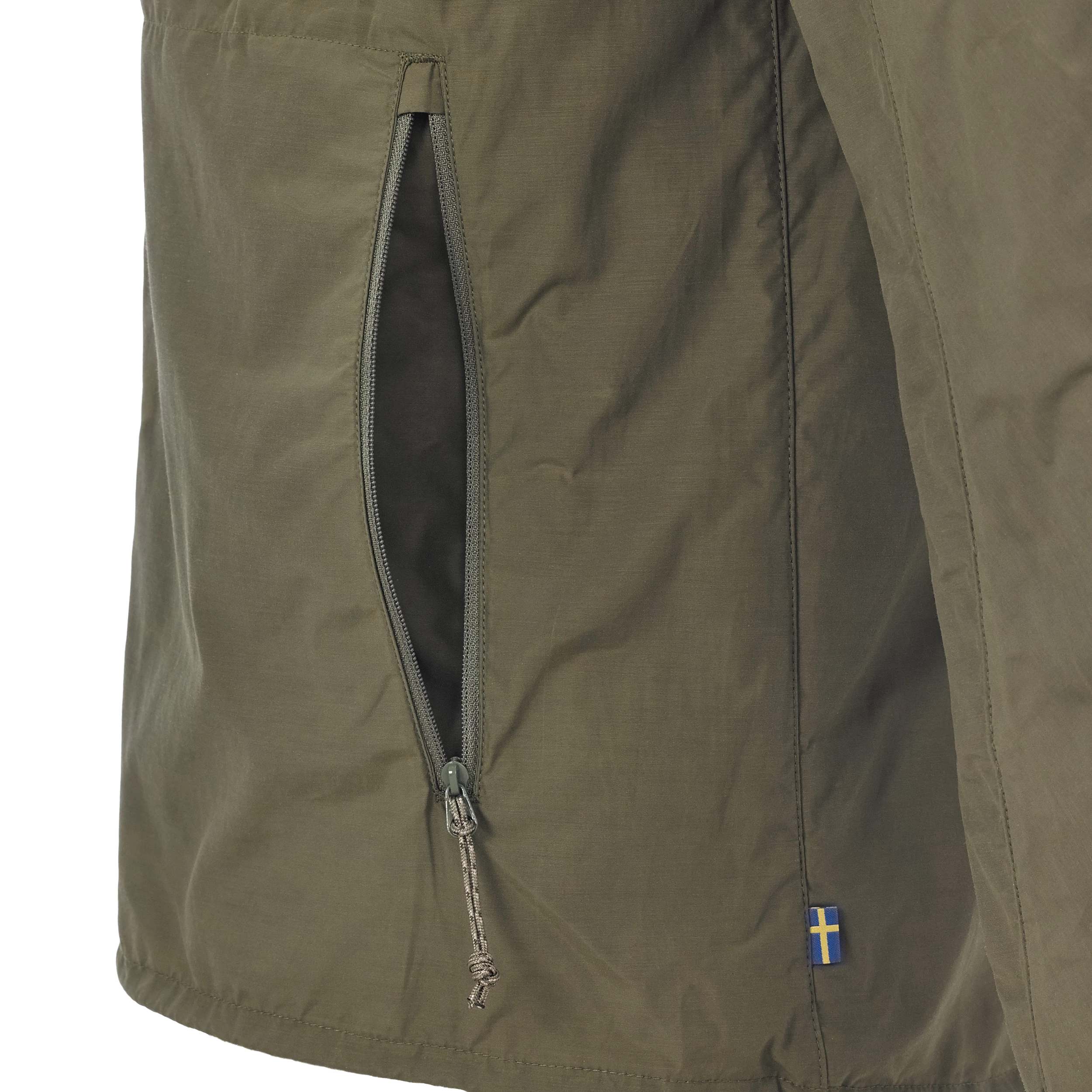 HIGH COAST WIND JACKET M FJÄLLRÄVEN HIGH COAST WIND JACKET M -Hanwag butikk 5637699819 c high coast wind jacket m fjaellraeven 24 1