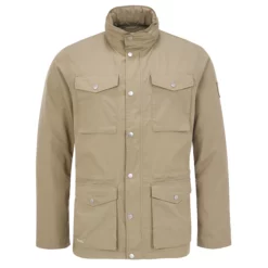 FJÄLLRÄVEN RÄVEN LITE JACKET M -Hanwag butikk 5637699821 a raeven lite jacket m fjaellraeven 24