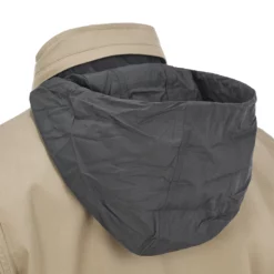 FJÄLLRÄVEN RÄVEN LITE JACKET M -Hanwag butikk 5637699821 c raeven lite jacket m fjaellraeven 24