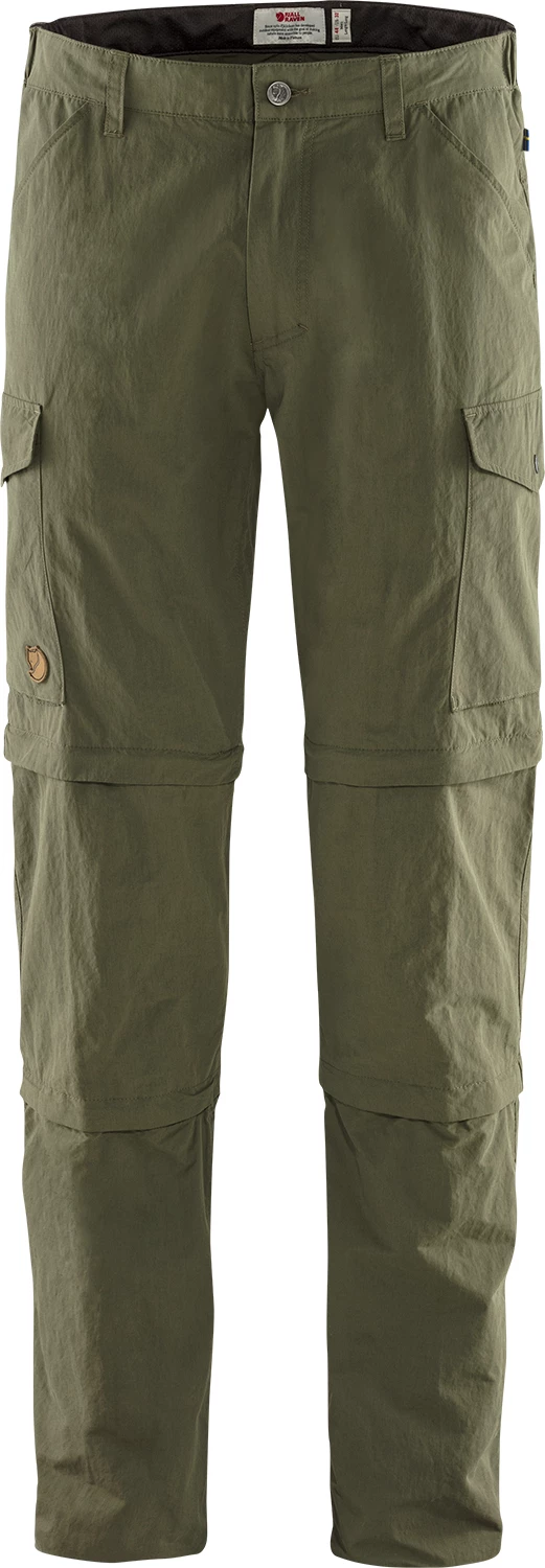 TRAVELLERS MT 3-STAGE TRS M FJÄLLRÄVEN TRAVELLERS MT 3-STAGE TRS M -Hanwag butikk 5637699855 a travellers mt 3stage trs m fjaellraeven 24