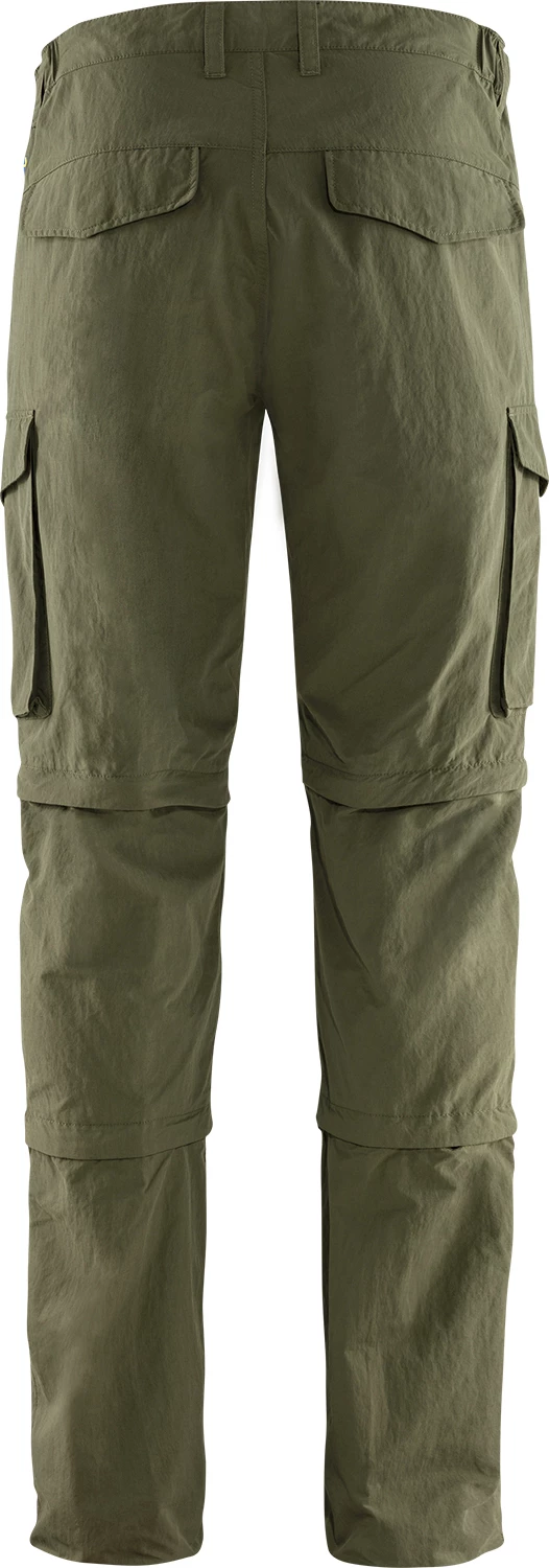 TRAVELLERS MT 3-STAGE TRS M FJÄLLRÄVEN TRAVELLERS MT 3-STAGE TRS M -Hanwag butikk 5637699855 b travellers mt 3stage trs m fjaellraeven 24