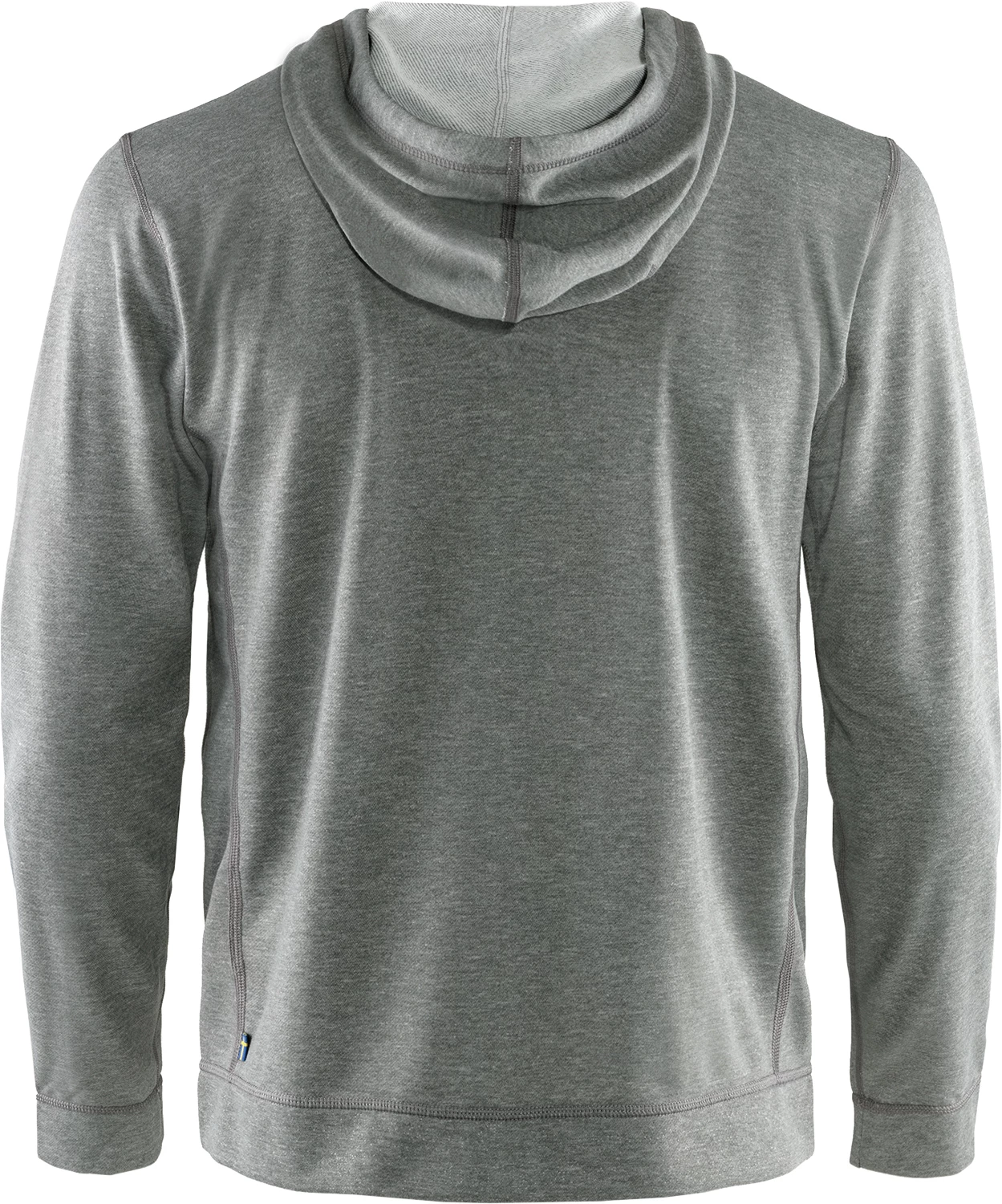 HIGH COAST LITE HOODIE M FJÄLLRÄVEN HIGH COAST LITE HOODIE M -Hanwag butikk 5637699957 b high coast lite hoodie m fjaellraeven 24