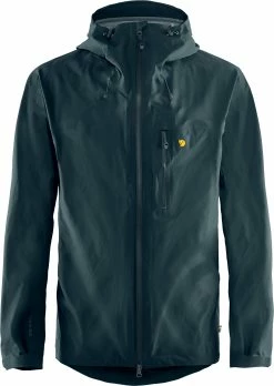 FJÄLLRÄVEN BERGTAGEN LITE ECO-SHELL JKT M 9 FJÄLLRÄVEN BERGTAGEN LITE ECO-SHELL JKT M -Hanwag butikk 5637700019 a bergtagen lite ecoshell jkt m fjaellraeven 24
