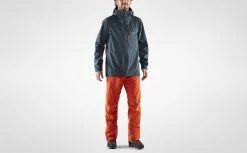 FJÄLLRÄVEN BERGTAGEN LITE ECO-SHELL JKT M 3 FJÄLLRÄVEN BERGTAGEN LITE ECO-SHELL JKT M -Hanwag butikk 5637700019 c bergtagen lite ecoshell jkt m fjaellraeven 24 scaled