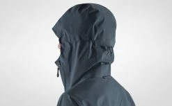 FJÄLLRÄVEN BERGTAGEN LITE ECO-SHELL JKT M 7 FJÄLLRÄVEN BERGTAGEN LITE ECO-SHELL JKT M -Hanwag butikk 5637700019 f bergtagen lite ecoshell jkt m fjaellraeven 24 scaled