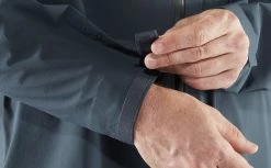 FJÄLLRÄVEN BERGTAGEN LITE ECO-SHELL JKT M 6 FJÄLLRÄVEN BERGTAGEN LITE ECO-SHELL JKT M -Hanwag butikk 5637700019 j bergtagen lite ecoshell jkt m fjaellraeven 24 scaled