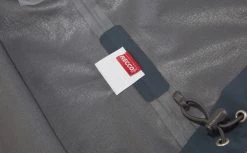 FJÄLLRÄVEN BERGTAGEN LITE ECO-SHELL JKT M 11 FJÄLLRÄVEN BERGTAGEN LITE ECO-SHELL JKT M -Hanwag butikk 5637700019 k bergtagen lite ecoshell jkt m fjaellraeven 24 scaled