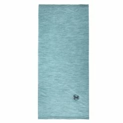 Buff LIGHTWEIGHT MERINO WOOL -Hanwag butikk 5637719250 b lightweight merino wool solid buff 24