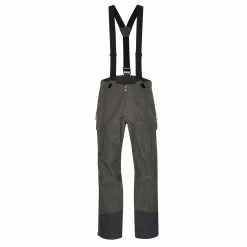 Tierra TEMPLET 3L PANT M