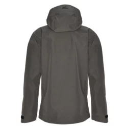 Tierra TEMPLET 3L JACKET M -Hanwag butikk 5637724817 b templet 3l jacket m tierra 24