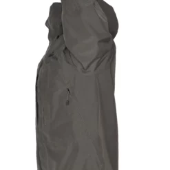 Tierra TEMPLET 3L JACKET M -Hanwag butikk 5637724817 c templet 3l jacket m tierra 24