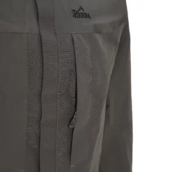 Tierra TEMPLET 3L JACKET M -Hanwag butikk 5637724817 d templet 3l jacket m tierra 24