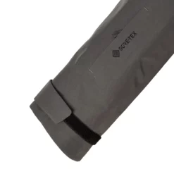 Tierra TEMPLET 3L JACKET M -Hanwag butikk 5637724817 e templet 3l jacket m tierra 24