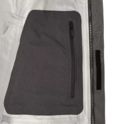 Tierra TEMPLET 3L JACKET M -Hanwag butikk 5637724817 f templet 3l jacket m tierra 24