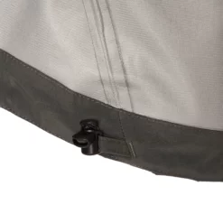 Tierra TEMPLET 3L JACKET M -Hanwag butikk 5637724817 g templet 3l jacket m tierra 24