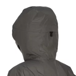 Tierra TEMPLET 3L JACKET M -Hanwag butikk 5637724817 h templet 3l jacket m tierra 24