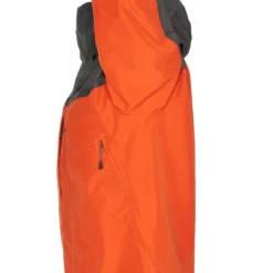 Tierra TEMPLET 3L JACKET M -Hanwag butikk 5637724820 c templet 3l jacket m tierra 24