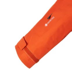 Tierra TEMPLET 3L JACKET M -Hanwag butikk 5637724820 d templet 3l jacket m tierra 24