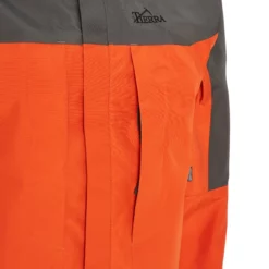 Tierra TEMPLET 3L JACKET M -Hanwag butikk 5637724820 e templet 3l jacket m tierra 24