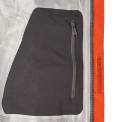 Tierra TEMPLET 3L JACKET M -Hanwag butikk 5637724820 f templet 3l jacket m tierra 24