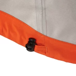 Tierra TEMPLET 3L JACKET M -Hanwag butikk 5637724820 g templet 3l jacket m tierra 24