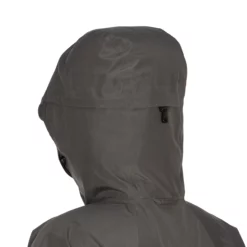 Tierra TEMPLET 3L JACKET M -Hanwag butikk 5637724820 h templet 3l jacket m tierra 24