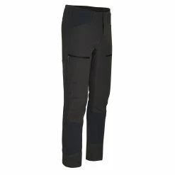 Tierra OFF-COURSE PANT M -Hanwag butikk 5637724827 b offcourse pant m tierra 24