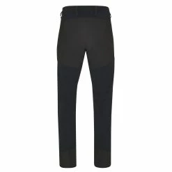 Tierra OFF-COURSE PANT M -Hanwag butikk 5637724827 c offcourse pant m tierra 24