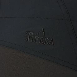 Tierra OFF-COURSE PANT M -Hanwag butikk 5637724827 d offcourse pant m tierra 24