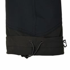 Tierra OFF-COURSE PANT M -Hanwag butikk 5637724827 e offcourse pant m tierra 24