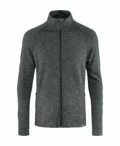 Tierra TEMPLET MIDLAYER JACKET M