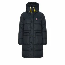 FJÄLLRÄVEN EXPEDITION LONG DOWN PARKA M -Hanwag butikk 5637726823 a expedition long down parka m fjaellraeven 24