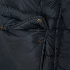 FJÄLLRÄVEN EXPEDITION LONG DOWN PARKA M -Hanwag butikk 5637726823 c expedition long down parka m fjaellraeven 24