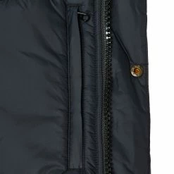 FJÄLLRÄVEN EXPEDITION LONG DOWN PARKA M -Hanwag butikk 5637726823 d expedition long down parka m fjaellraeven 24