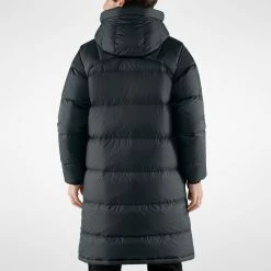 FJÄLLRÄVEN EXPEDITION LONG DOWN PARKA M -Hanwag butikk 5637726823 e expedition long down parka m fjaellraeven 20 scaled