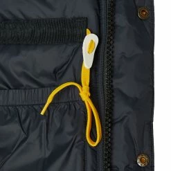 FJÄLLRÄVEN EXPEDITION LONG DOWN PARKA M -Hanwag butikk 5637726823 e expedition long down parka m fjaellraeven 24