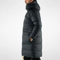 FJÄLLRÄVEN EXPEDITION LONG DOWN PARKA M -Hanwag butikk 5637726823 f expedition long down parka m fjaellraeven 20 scaled