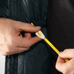 FJÄLLRÄVEN EXPEDITION LONG DOWN PARKA M -Hanwag butikk 5637726823 g expedition long down parka m fjaellraeven 20 scaled