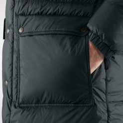 FJÄLLRÄVEN EXPEDITION LONG DOWN PARKA M -Hanwag butikk 5637726823 h expedition long down parka m fjaellraeven 20 scaled