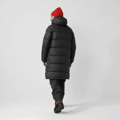 FJÄLLRÄVEN EXPEDITION LONG DOWN PARKA M -Hanwag butikk 5637726823 k expedition long down parka m fjaellraeven 20