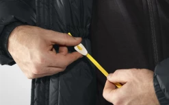 FJÄLLRÄVEN EXPEDITION LONG DOWN PARKA M -Hanwag butikk 5637726823 p expedition long down parka m fjaellraeven 20