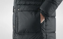 FJÄLLRÄVEN EXPEDITION LONG DOWN PARKA M -Hanwag butikk 5637726823 r expedition long down parka m fjaellraeven 20